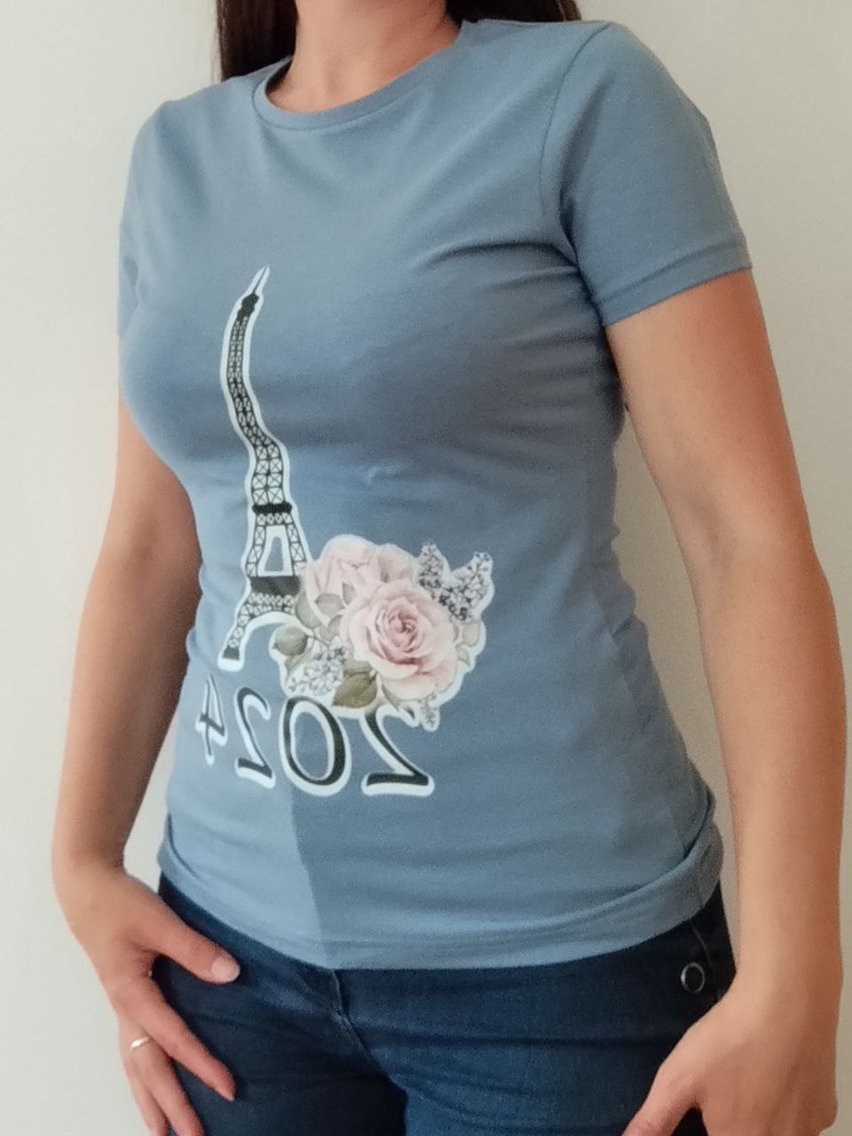 Women collection