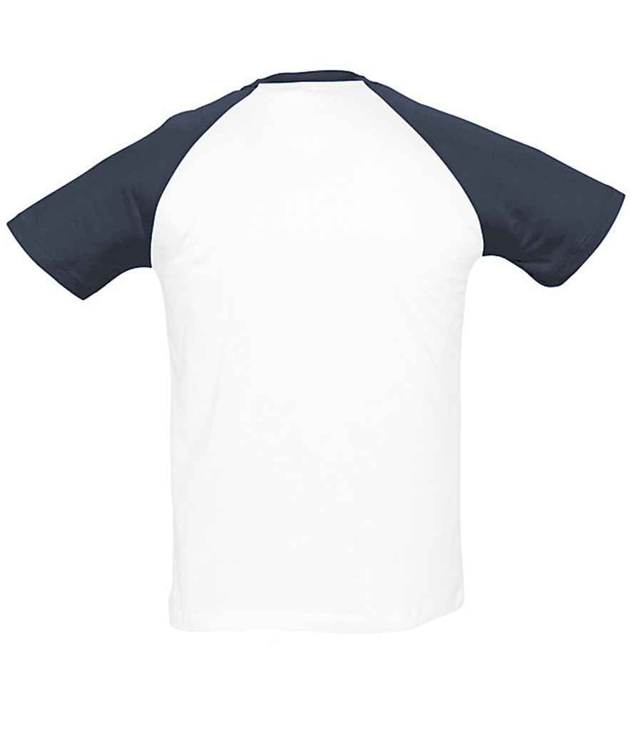 Travel & Holiday Graphic T-Shirt for Men – Soft Cotton Vacation Tee