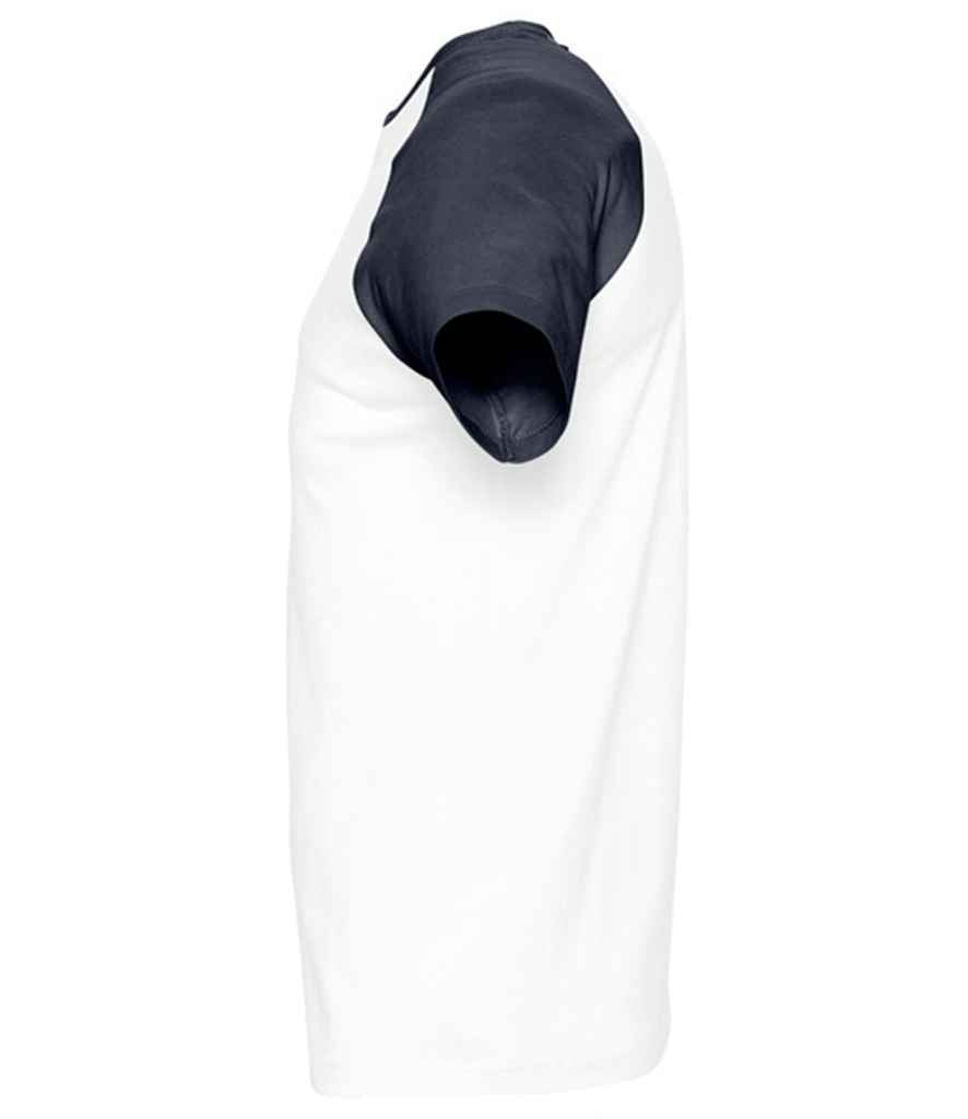 Travel & Holiday Graphic T-Shirt for Men – Soft Cotton Vacation Tee
