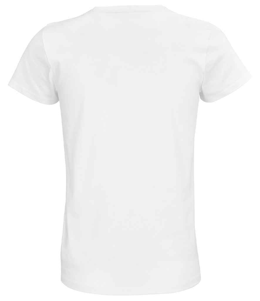 Lady's women T-shirt