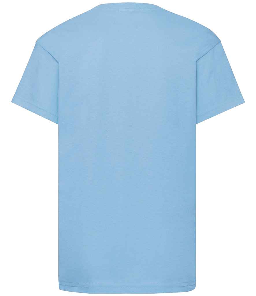 T-shirt Best Friends for kids