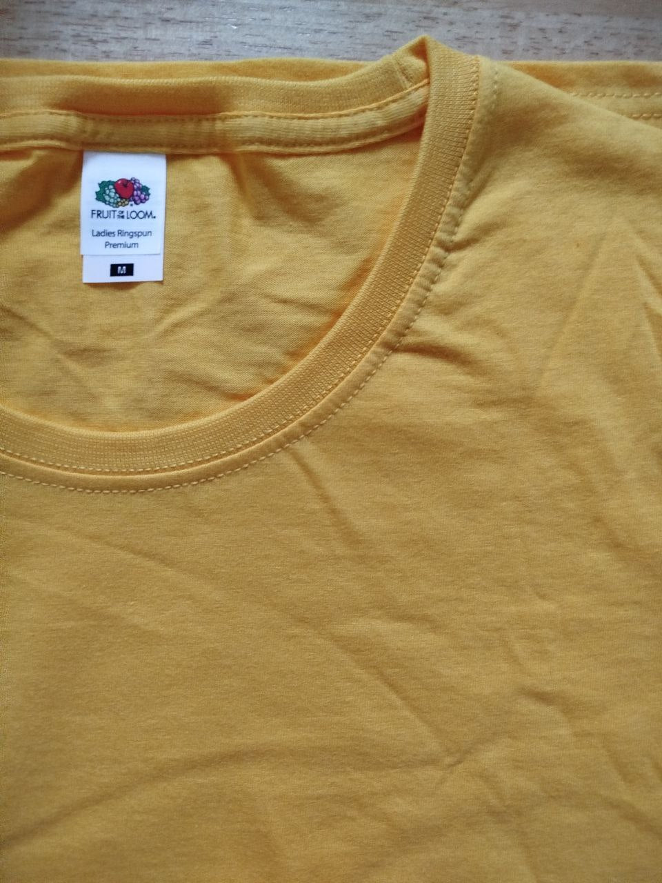 T-shirt Penguins help to save our planet from global warming